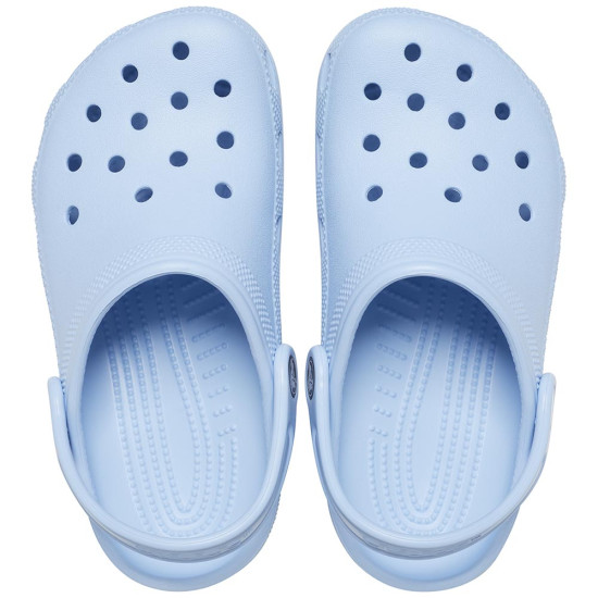 Crocs Toddler Classic Clog